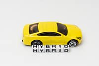 ハイブリッド車(HV) エアコン修理とスキャンツール活用 7 AD 4nXcFtgYANomJh4wnbzqupgsRrg KJtwNc6Sk 4wyVL5ImR5W1roIN00A0qnGIp DIZNa Nm3Tz kEt19NLwA856qPSlHaiYd ZMlKnftBHWOYs8aGoxZ9oFvOZuSKzo dykK0TLJnA