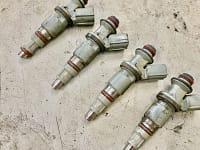 EGRバルブとは?よくある症状からスキャンツールを使った故障探求まで解説 7 AD 4nXfKvdAZzMgQbA4qW aaWdlhOBKK33TnGzkeyLXRFSdoIXAz1UAXMZBzt3GZKh8LHMY7 GHA6OM7lqyTwCtf7kwucXUnL6aaixNeOti3rbO6G QEHl7nJp3amZpbdP0eB5rzO