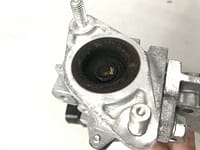 「スキャンツールでここまでできる!パワーウィンドウのアクティブテストと作業サポート活用術」 8 AD 4nXebMuVNRQ0Q gP0px3oQVsXJjMkKwkBFdAcz UZhk9xu2aXS04noMOI1zRBvi5ldC0cn qV4m140ja Ob9FrqfncFQGqm2zq2MUFFurxXoVLwLbU3vHNKV16nvYAmoR7F tVLOq