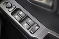 『勘』と『経験』でHV 整備?──それ、昔の話でしょ 14 AD 4nXflypMVyuP2SPiJQ3DjBC04E3i7AOS8YkRjaoyM5aYRtwB5mASGFhGJhjFxrxavkd3lF2bRtUWbXUGv0E m9d7vdKf vZbCEUGq6XOziYd