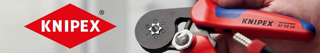 整備士が買ってよかったもの…結論はコメント欄で 5 整備士に握りもので人気のクニペックスプライヤー工具