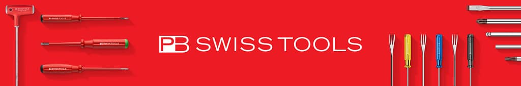 整備士が買ってよかったもの…結論はコメント欄で 4 整備士が買ってよかったPBドライバー工具