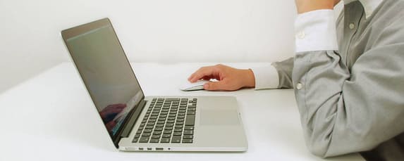 このサイトについて 3 pr 3