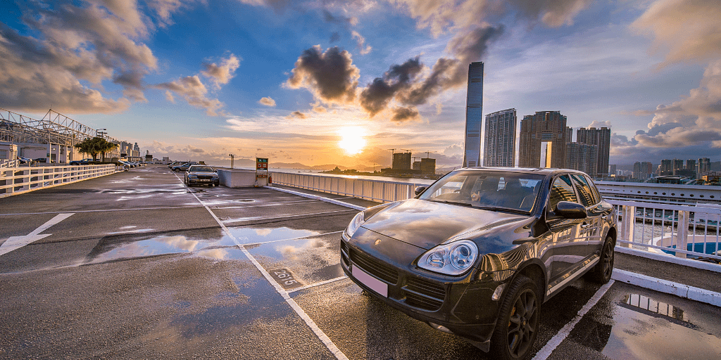 HOME 20 a280485ec867bb557907931e52862891