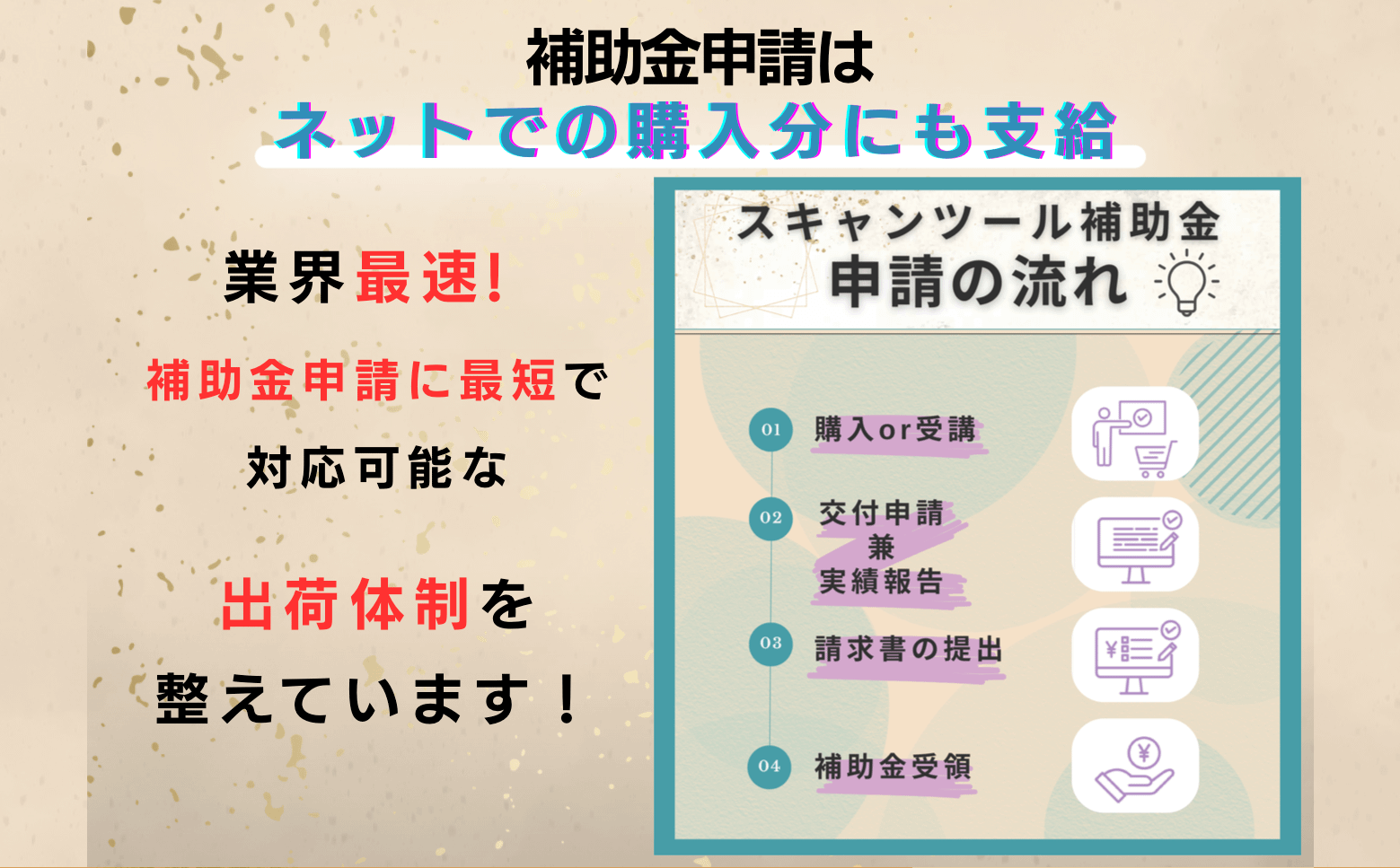 オンラインで高額スキャンツールを買っても大丈夫? 30 オンラインで高額スキャンツールを買っても大丈夫?