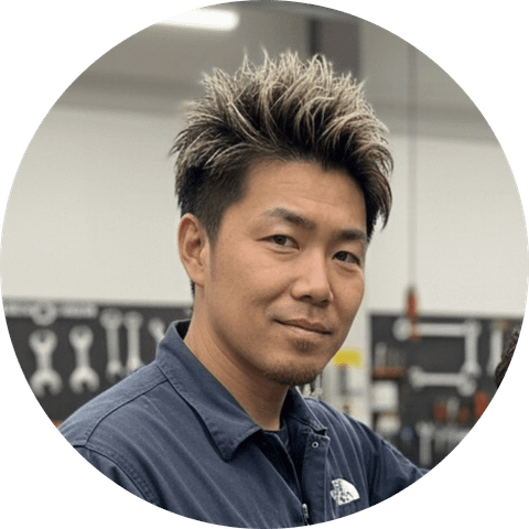 HOME 24 1caa2f926e8c9133cc7f898955b5f5fb