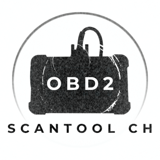 サイトアイコン_ロゴ