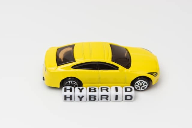 整備業界で生き残りたいなら、スキャンツールを“武器”にしろ。<br>ハイブリッド車のバッテリー診断とスキャンツール活用術 1 整備業界で生き残りたいなら、スキャンツールを“武器”にしろ。ハイブリッド車のバッテリー診断とスキャンツール活用術