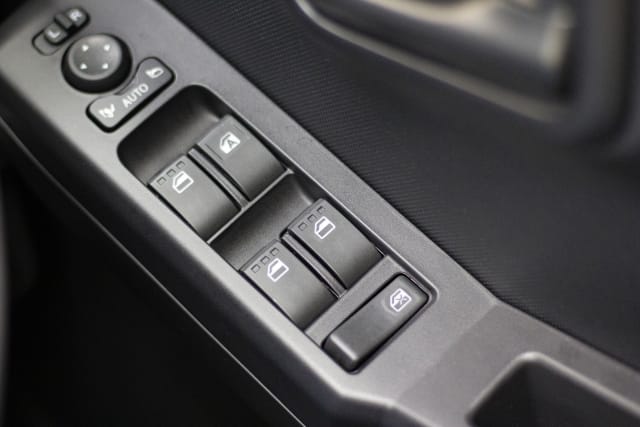 「スキャンツールでここまでできる!パワーウィンドウのアクティブテストと作業サポート活用術」 26 「スキャンツールでここまでできる!パワーウィンドウのアクティブテストと作業サポート活用術」