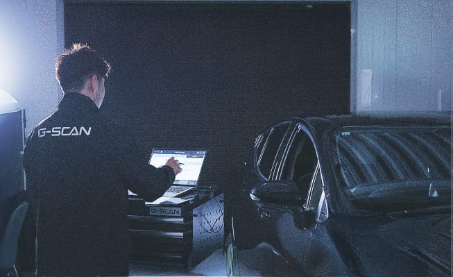 中古車販売店必見!<br>スキャンツールの活用術と導入メリットとは? 32 中古車販売店必見!スキャンツールの活用術と導入メリットとは?