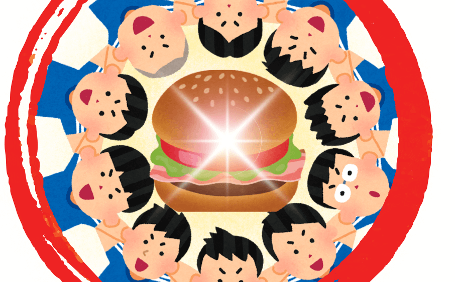 元工場長、こめかみピキッと沸点低めの日々を笑いで乗り切る整備士時代 3 部下にマクドナルドを差し入れしてチーム力を育む元工場長の現場