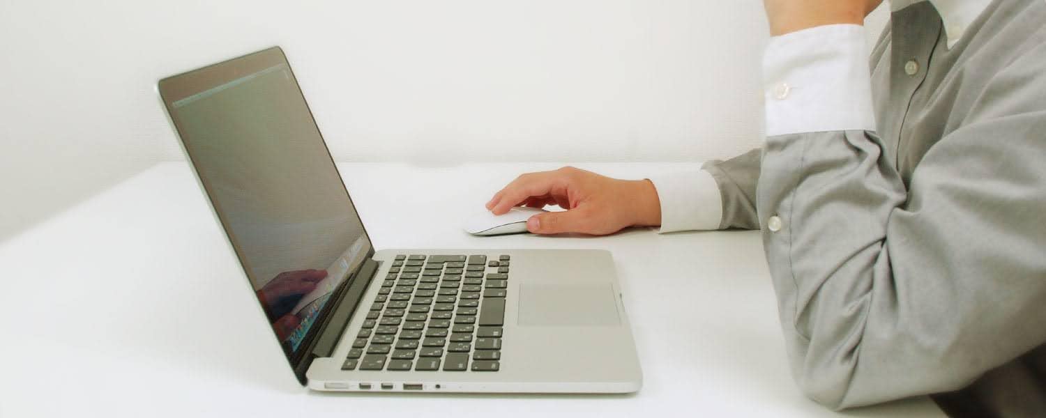 このサイトについて 3 pr 3